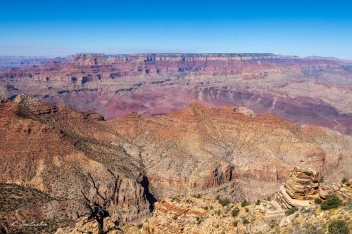 Gallerie-Grand-Canyon11-scaled
