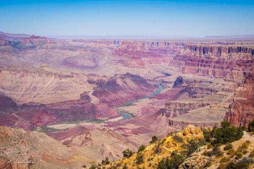 Gallerie-Grand-Canyon13-scaled