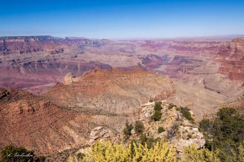 Gallerie-Grand-Canyon17-scaled