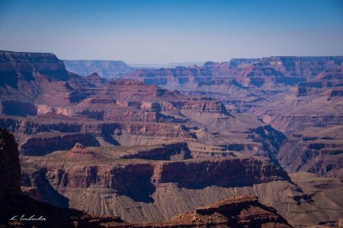 Gallerie-Grand-Canyon26-scaled