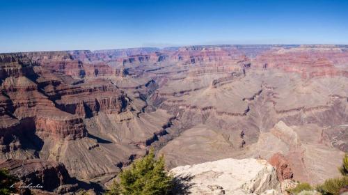 Gallerie-Grand-Canyon44-1
