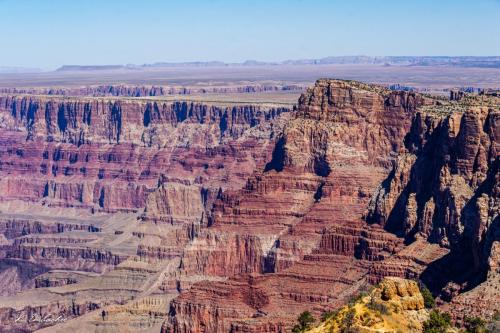 Gallerie-Grand-Canyon6-scaled