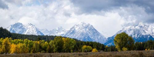 Gallerie-Grand-Teton13
