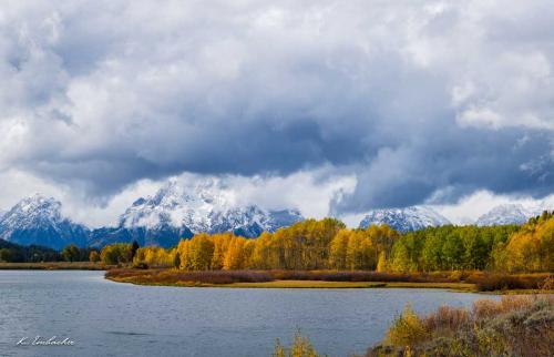 Gallerie-Grand-Teton16