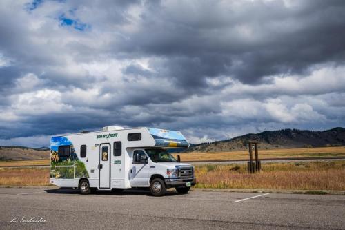 Gallerie Grand Teton18