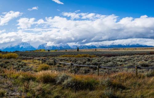 Gallerie Grand Teton19