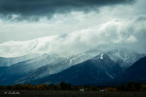 Gallerie Grand Teton20