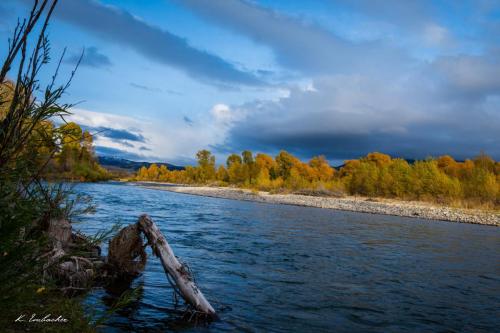 Gallerie Grand Teton21