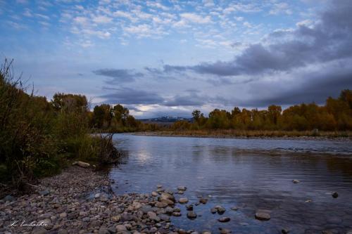 Gallerie Grand Teton22