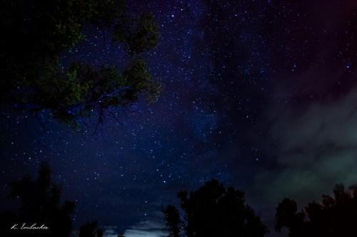 Gallerie Grand Teton23