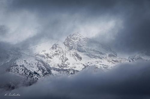 Gallerie Grand Teton33