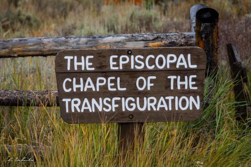 Gallerie Grand Teton37