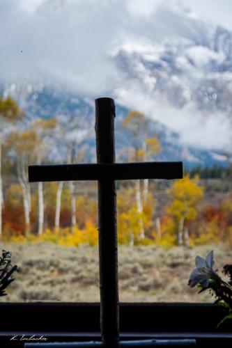 Gallerie Grand Teton39