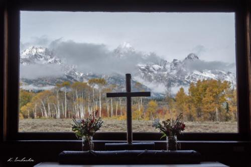 Gallerie Grand Teton40