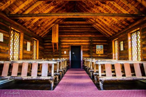 Gallerie Grand Teton41