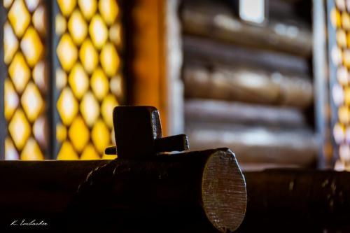 Gallerie Grand Teton42