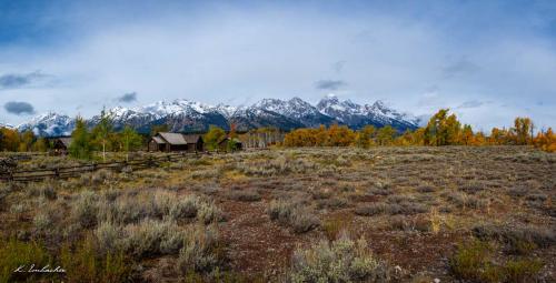 Gallerie-Grand-Teton44_2