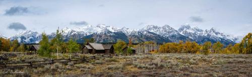 Gallerie-Grand-Teton45_2