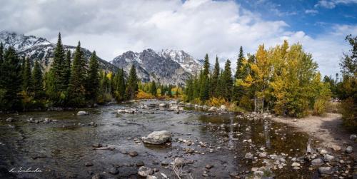 Gallerie-Grand-Teton52_2
