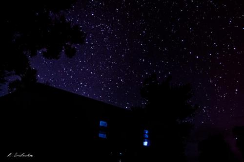 Gallerie Grand Teton55