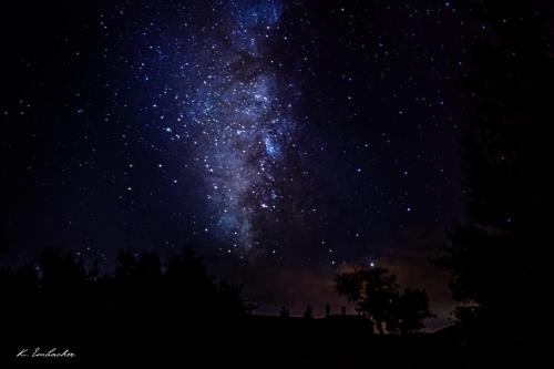 Gallerie Grand Teton57