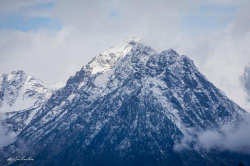 Gallerie Grand Teton6