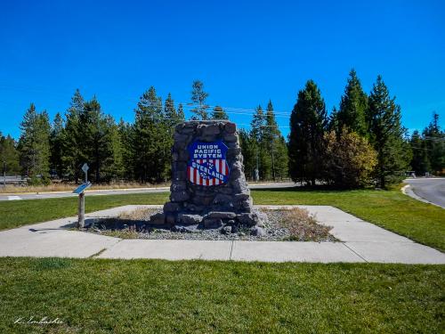 Gallerie Yellowstone4